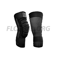 Unihoc FLOW Shinguard JR