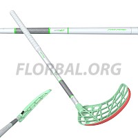 Fatpipe Core 27 Low Kick CTRL SLICKS FH2 LTD.