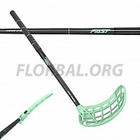 Fatpipe Fast 27 JAB FH2 Fresh Mint