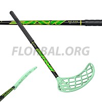 Fatpipe RAW 31 SILK LTD