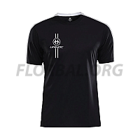 Unihoc T-shirt Arrow SR
