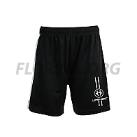 Unihoc Shorts Arrow JR