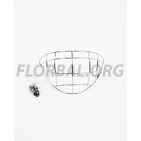 Unihoc mriežka Mask Spare Part Cage Middle-End