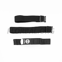 Unihoc Mask spare part elastic straps Unihoc High-end