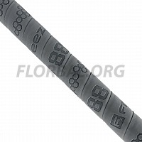 Freez omotávka 88 GRIP grey