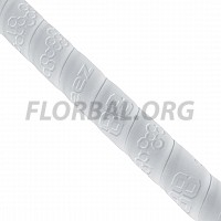 Freez omotávka 88 GRIP white