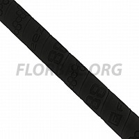 Freez omotávka 88 GRIP black
