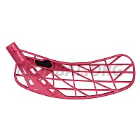 Oxdog čepel Optilight Carbon MBC Bleached Red