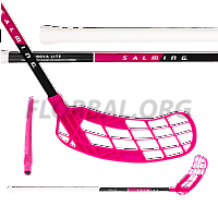 Salming Novalite Quest1 29 Black/Mixed