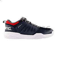 Salming Rival 2 Men Navy/Grey