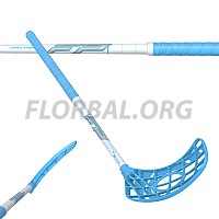 Fatpipe FP Concept 34 Baby Blue LTD