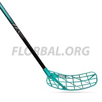 Oxdog Ultimatelight HES 27 TQ Round MBC