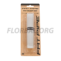 FatPipe omotávka RAW Concept Šeda