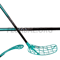 Oxdog Ultimatelight HES 29 TQ Round MBC