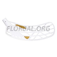 Oxdog čepel FSL (FastShootLight) CARBON MBC2 White/gold