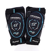 Tempish React Pro R2 II chrániče kolien