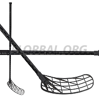 Unihoc Unilite Carbskin FL 29 Black Edt
