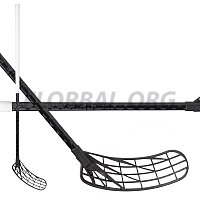 Unihoc Unilite Carbskin FL 26 Black Edt