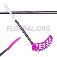 Fatpipe Raw Slicks 29 LTD.