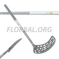 Fatpipe Next-G 28 CTRL FH2 LTD.