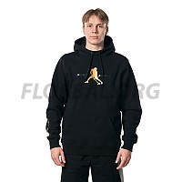 Fatpipe Ace - Mikina s kapucňou