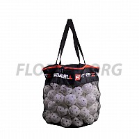 Freez Prime Ball Bag torba na loptičky