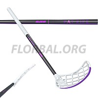 Fatpipe Raw Slicks 27 Oval LTD.