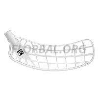 Freez čepeľ G-4 white MB