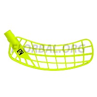 Freez čepeľ G-4 n.yellow MB