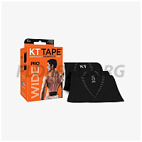 KT Tape Pro Wide