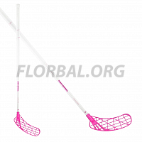 Zone Air/One Air Superlight F29 Electric Magenta