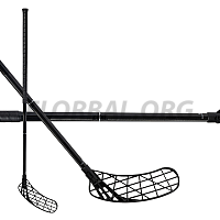 Zone AIR/ONE SPEED AirLight 29 THIN