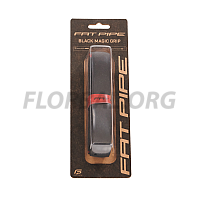 Fatpipe Omotávka Black Magic