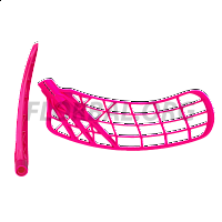 Salming Trident čepeľ