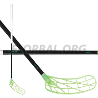 Unihoc Lab Concept Titan 26 Ice Green