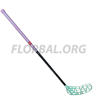 Fatpipe Shade 29 CTRL