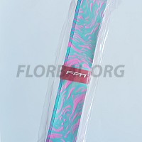 Fatpipe omotávka WTB Neon Růžová