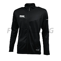 Mikina Zone Fantastic Black