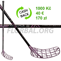 Oxdog HYPERLIGHT 2.0 HST 29 PU ROUND MBC