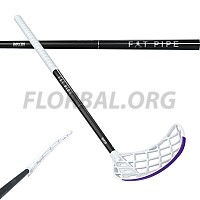 Fatpipe Raw 27 Jab FH2