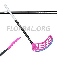 Fatpipe Raw 29 Jab FH2