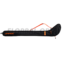 Unihoc vak na hole Color Line JR Orange