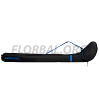 Unihoc vak na hole Color Line JR Blue