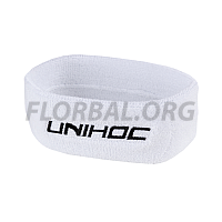 Unihoc čelenka Terrific Headband
