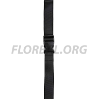 Unihoc Belt - opasok