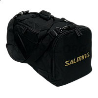 Salming Bag 37 L Black/Gold