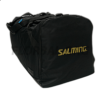 Salming Bag 125 L Black/Gold