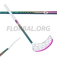 Fatpipe Next-G 29 SILK Slicks
