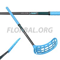 Fatpipe Fast 33 Baby Blue