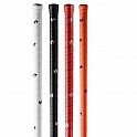 Unihoc omotávka Elite Pro